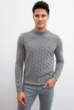 U.S. POLO ASSN. Standard Sweater
