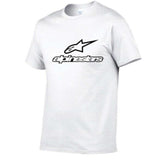 The New Men's Hoodie Sports Suit Cotton Polyester Drawstring Sportswear Trend Fashion Autumn And Winter Pullover Suit S-3XL