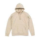 SIMWOOD 2021 Spring Winter New Hooded Hoodies Men thick 360g fabric solid basic sweatshirts quality jogger  texture  pullovers